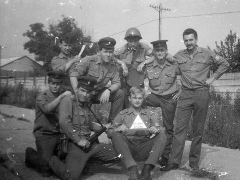 Foto 5